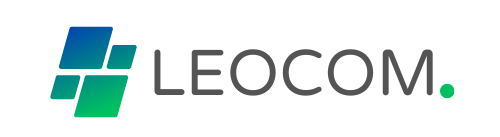 Leocom